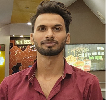 Our Team 4 Abhishek.png