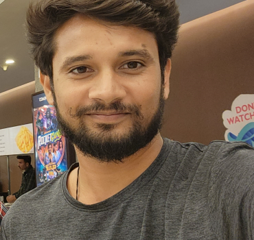 Our Team 3 VIMAL.png
