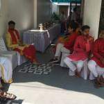 Our Work at DharmikKarm.com