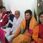 Our Work at DharmikKarm.com